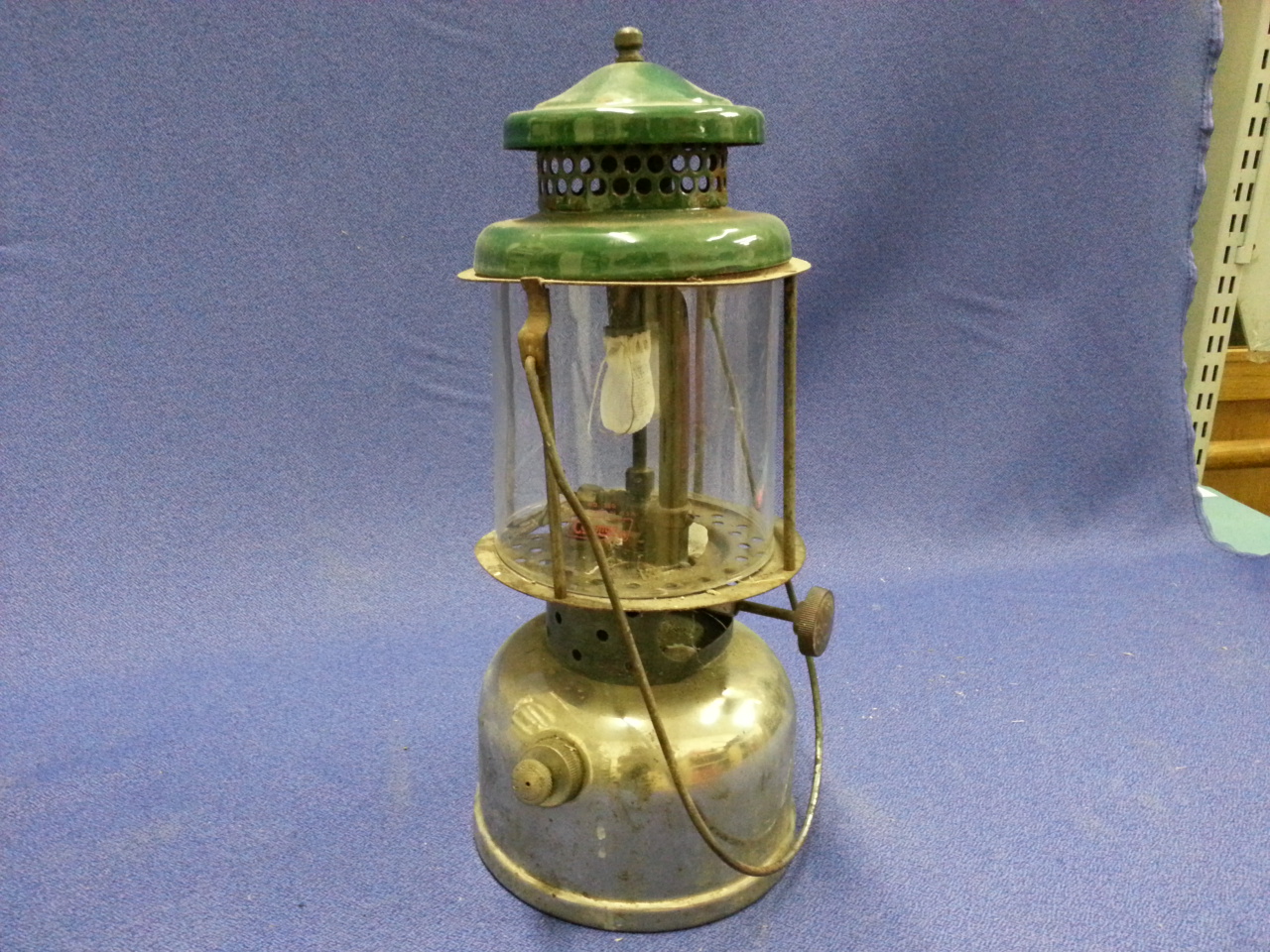 kerosine lanterns for sale